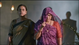 Saru - 11th July 2025